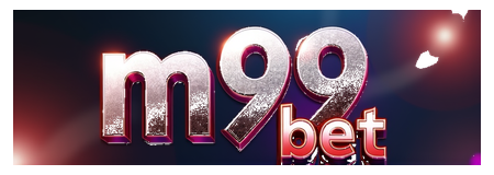 m999 bet logo